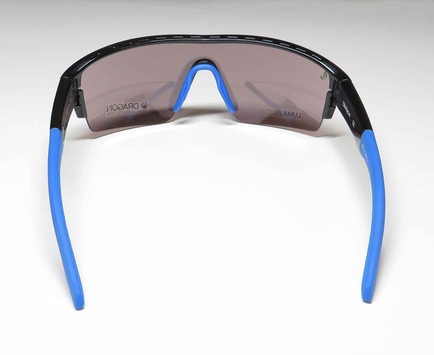 Dragon Tracer X Ll Sunglasses