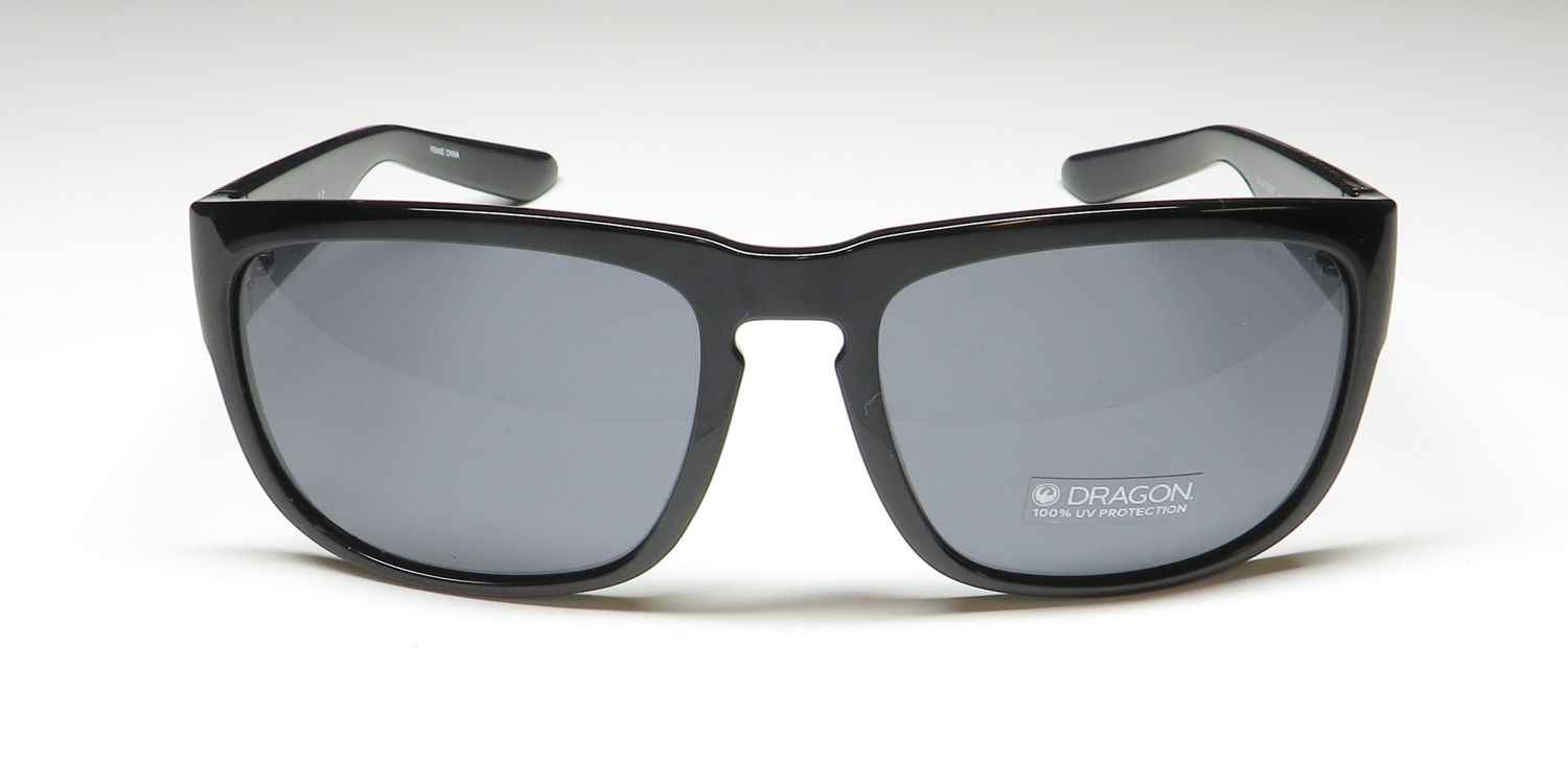 Dragon Rune Sunglasses