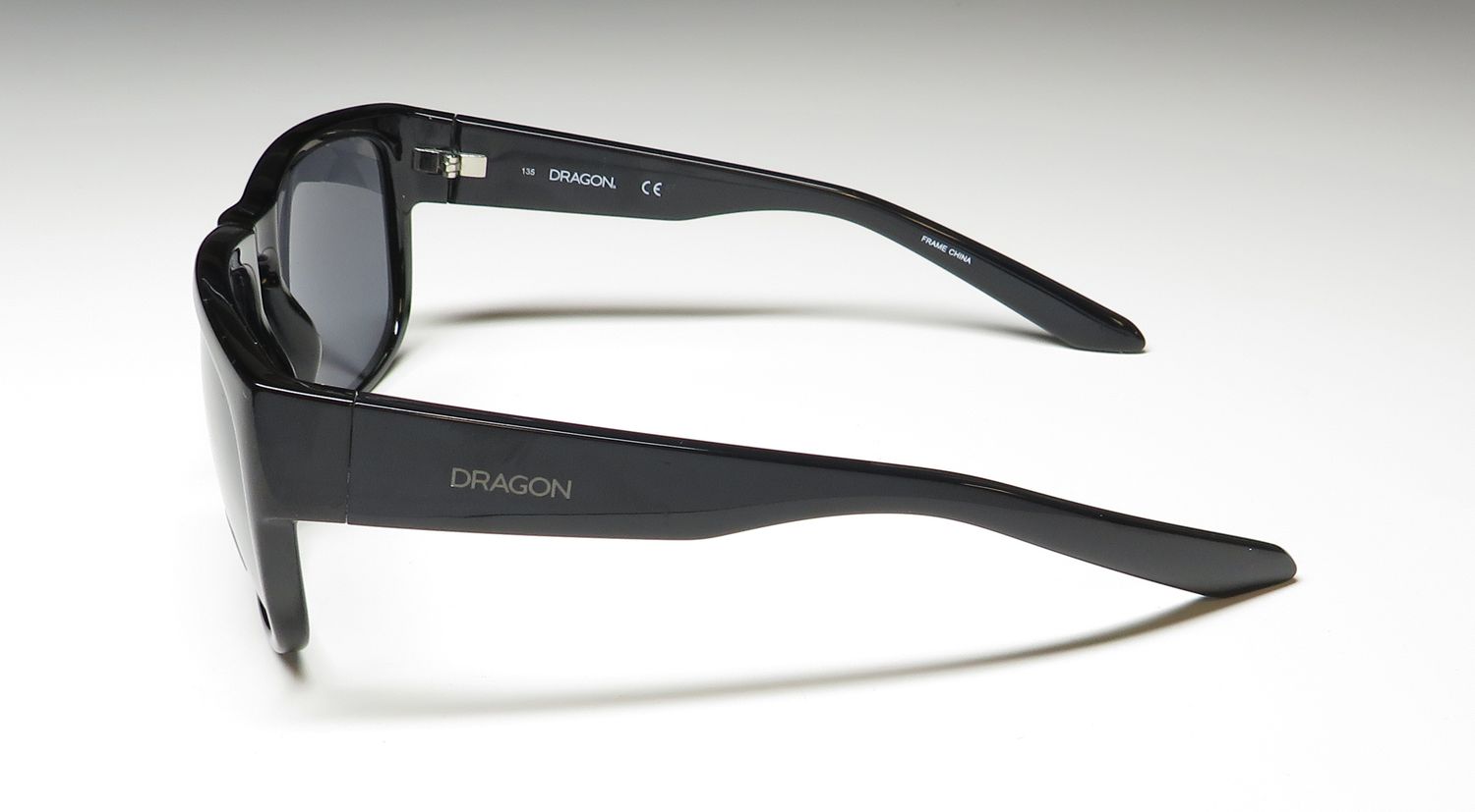 Dragon Rune Sunglasses by ModaFrames