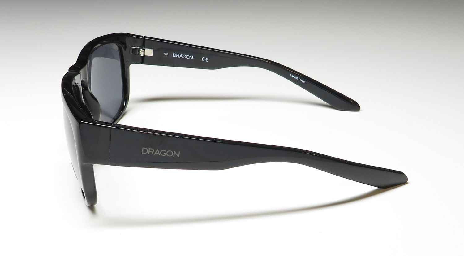 Dragon Rune Sunglasses