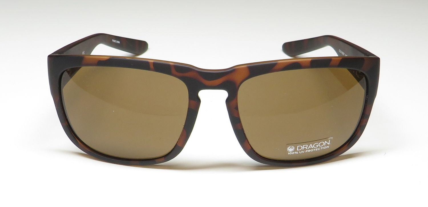Dragon Rune Sunglasses by ModaFrames