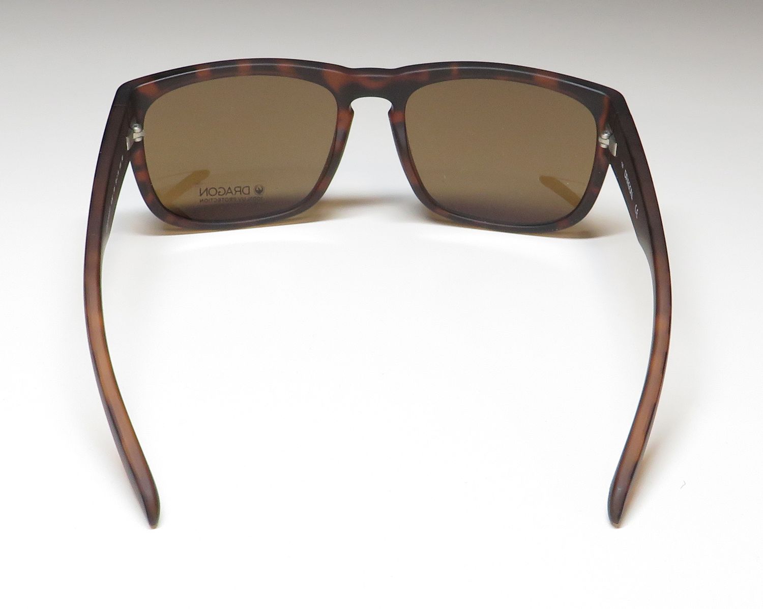 Dragon Rune Sunglasses by ModaFrames