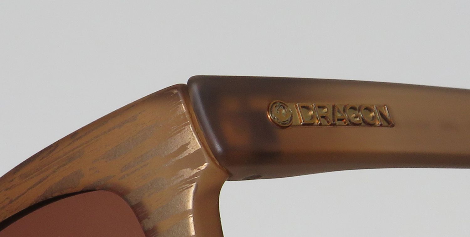 Dragon Aria Ll Sunglasses by ModaFrames