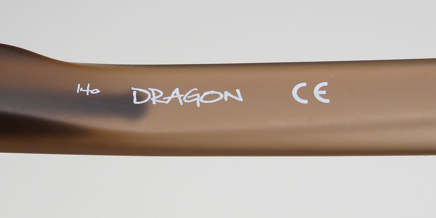 Dragon Aria Ll Sunglasses by ModaFrames