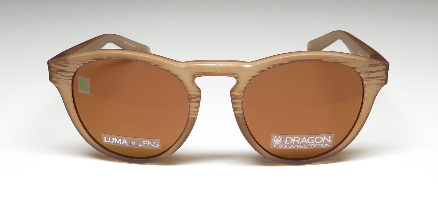 Dragon Opus Ll Ion Sunglasses by ModaFrames