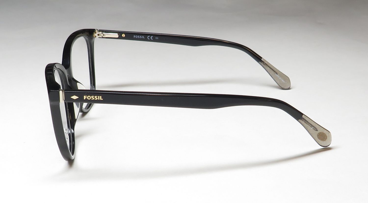 Fossil 7051 Eyeglasses by ModaFrames