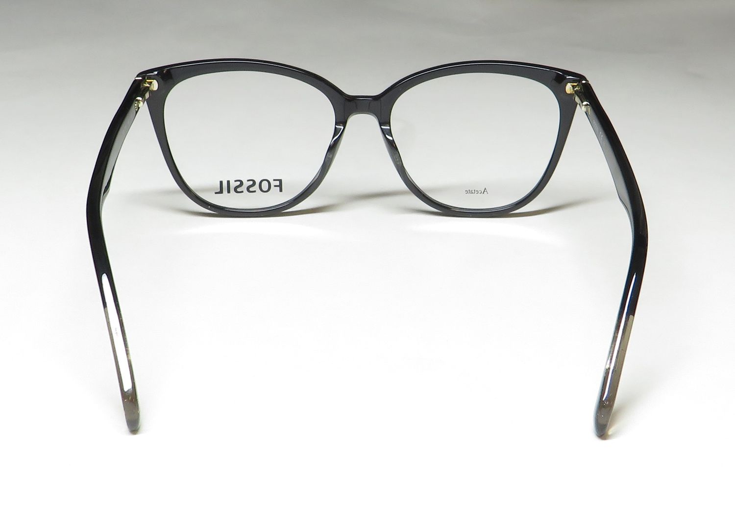 Fossil 7051 Eyeglasses by ModaFrames