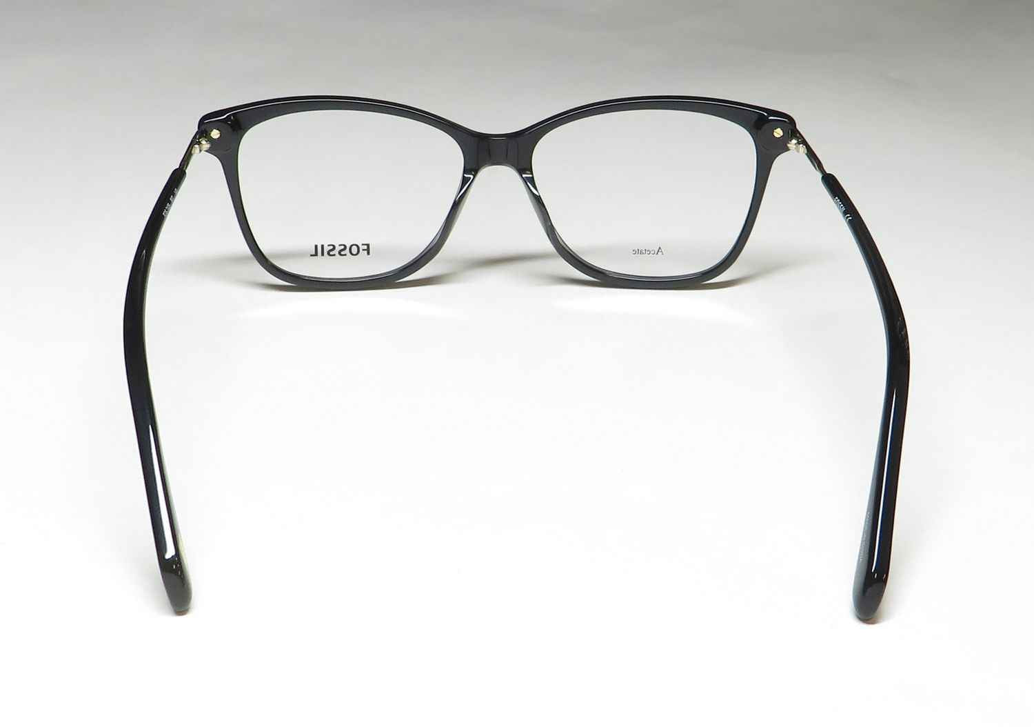 Fossil 7105 Eyeglasses