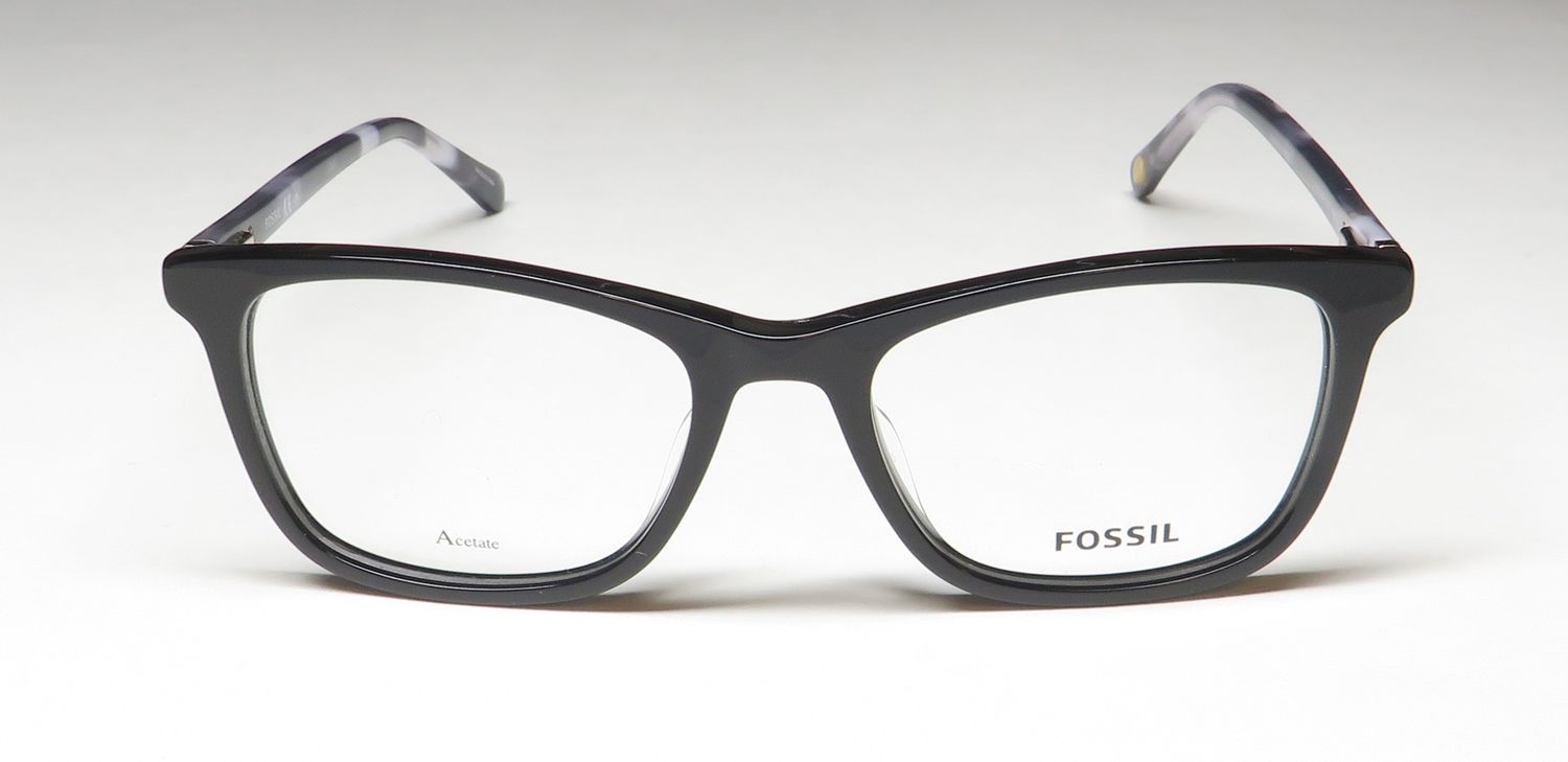 Fossil 7085 Eyeglasses by ModaFrames