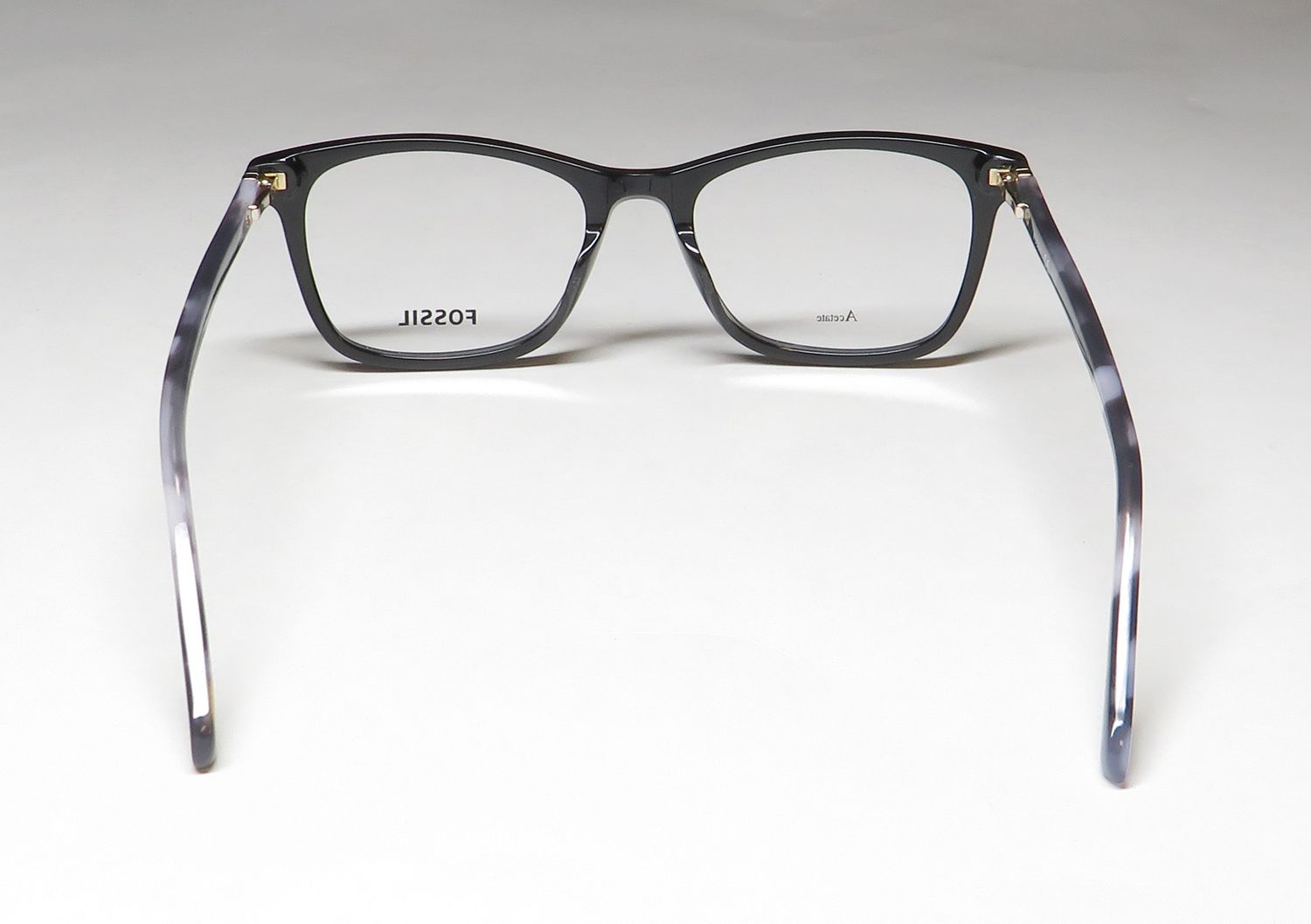 Fossil 7085 Eyeglasses by ModaFrames