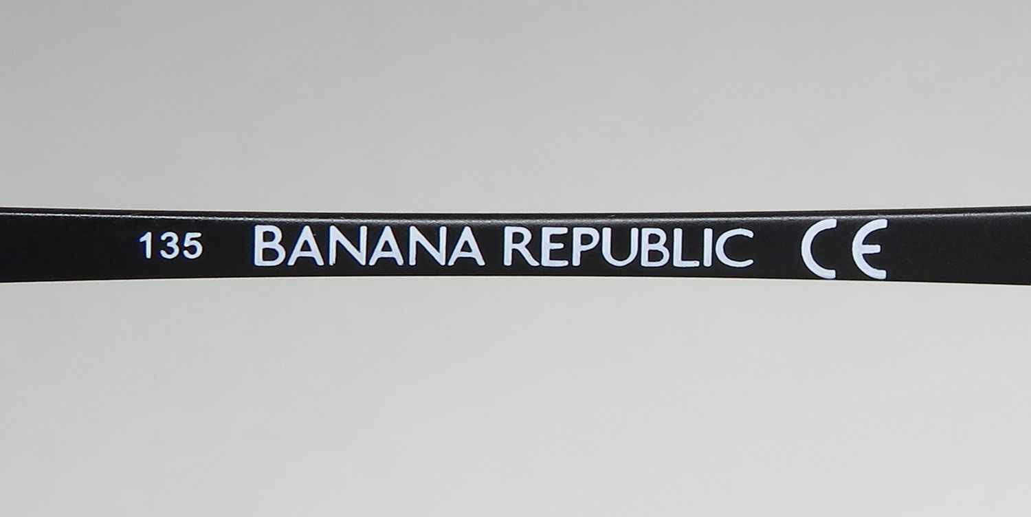 Banana Republic Marcia Eyeglasses