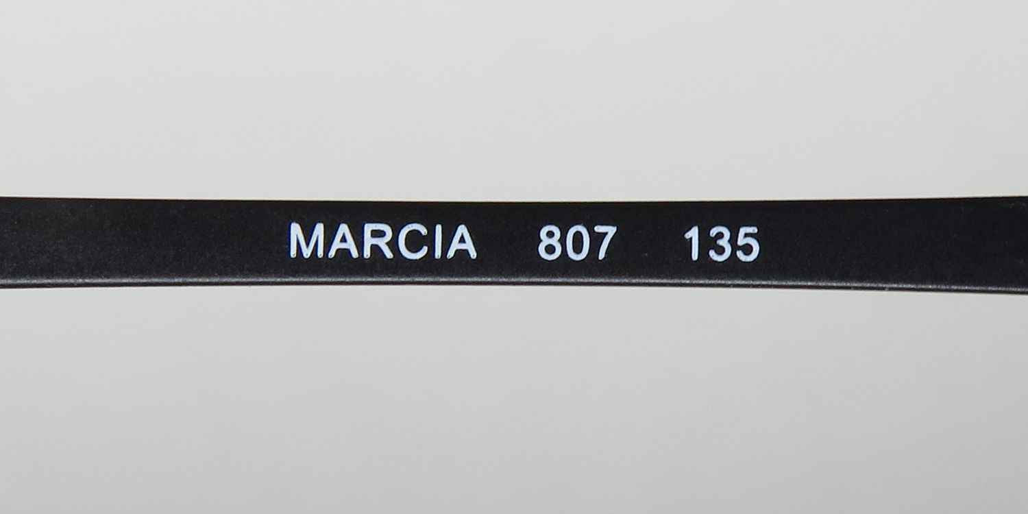 Banana Republic Marcia Eyeglasses