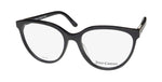 Juicy Couture 228 Eyeglasses