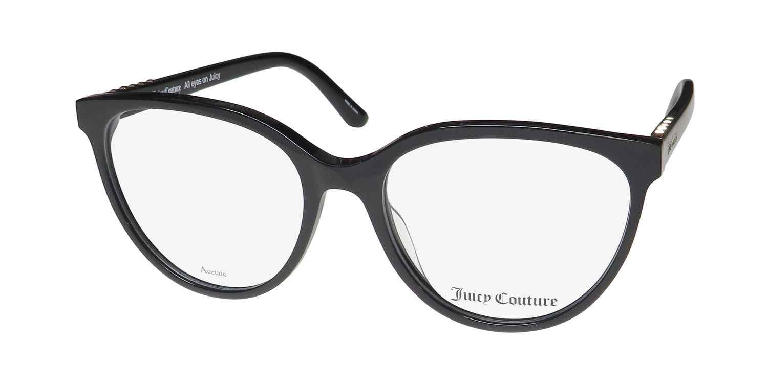 Juicy Couture 228 Eyeglasses