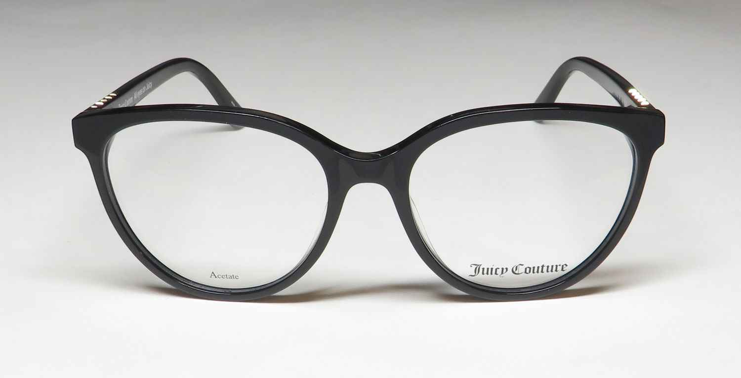 Juicy Couture 228 Eyeglasses
