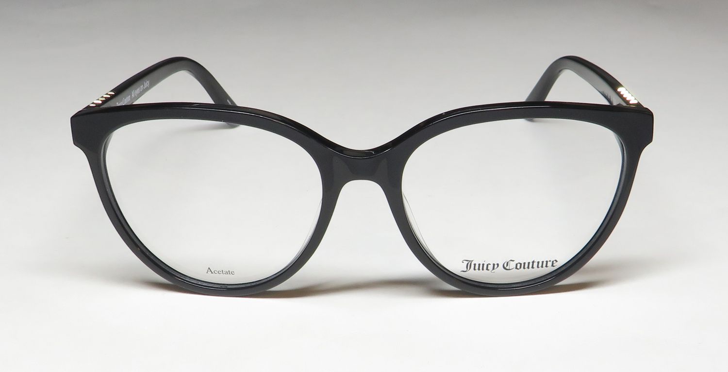 Juicy Couture 228 Eyeglasses by ModaFrames