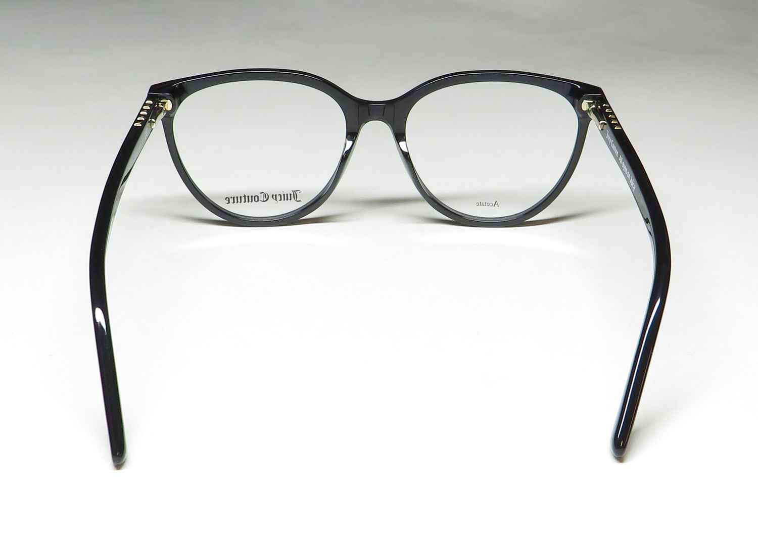 Juicy Couture 228 Eyeglasses