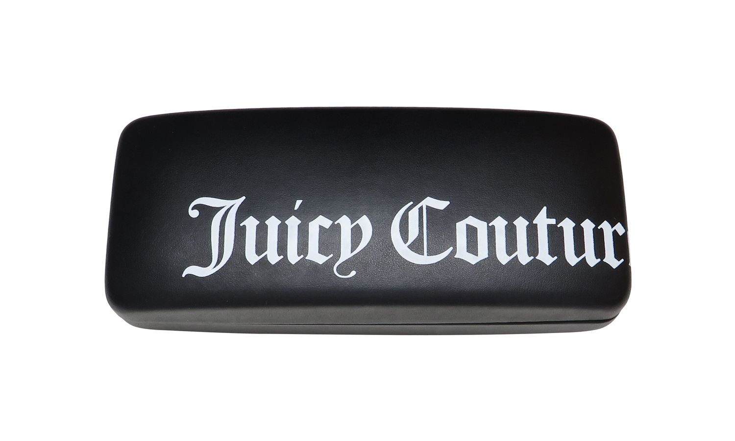 Juicy Couture 228 Eyeglasses by ModaFrames