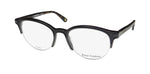 Juicy Couture 164 Eyeglasses