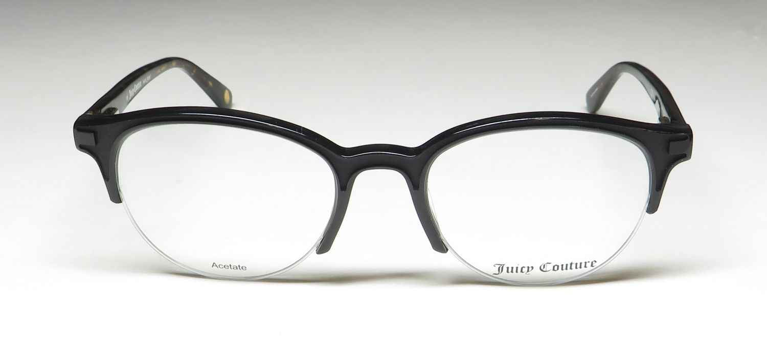Juicy Couture 164 Eyeglasses