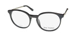 Juicy Couture 306 Eyeglasses