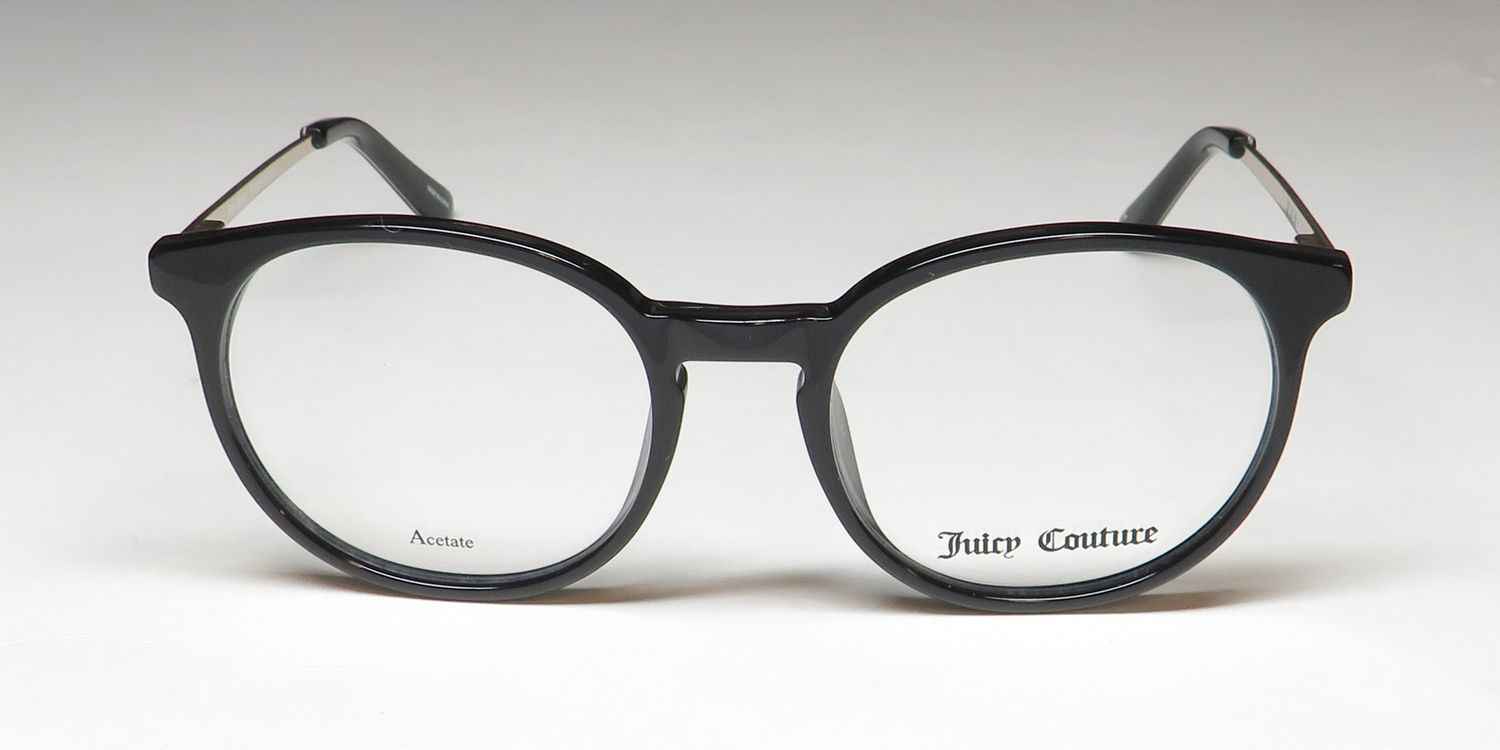 Juicy Couture 306 Eyeglasses