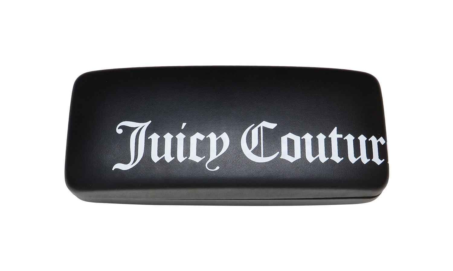 Juicy Couture 306 Eyeglasses