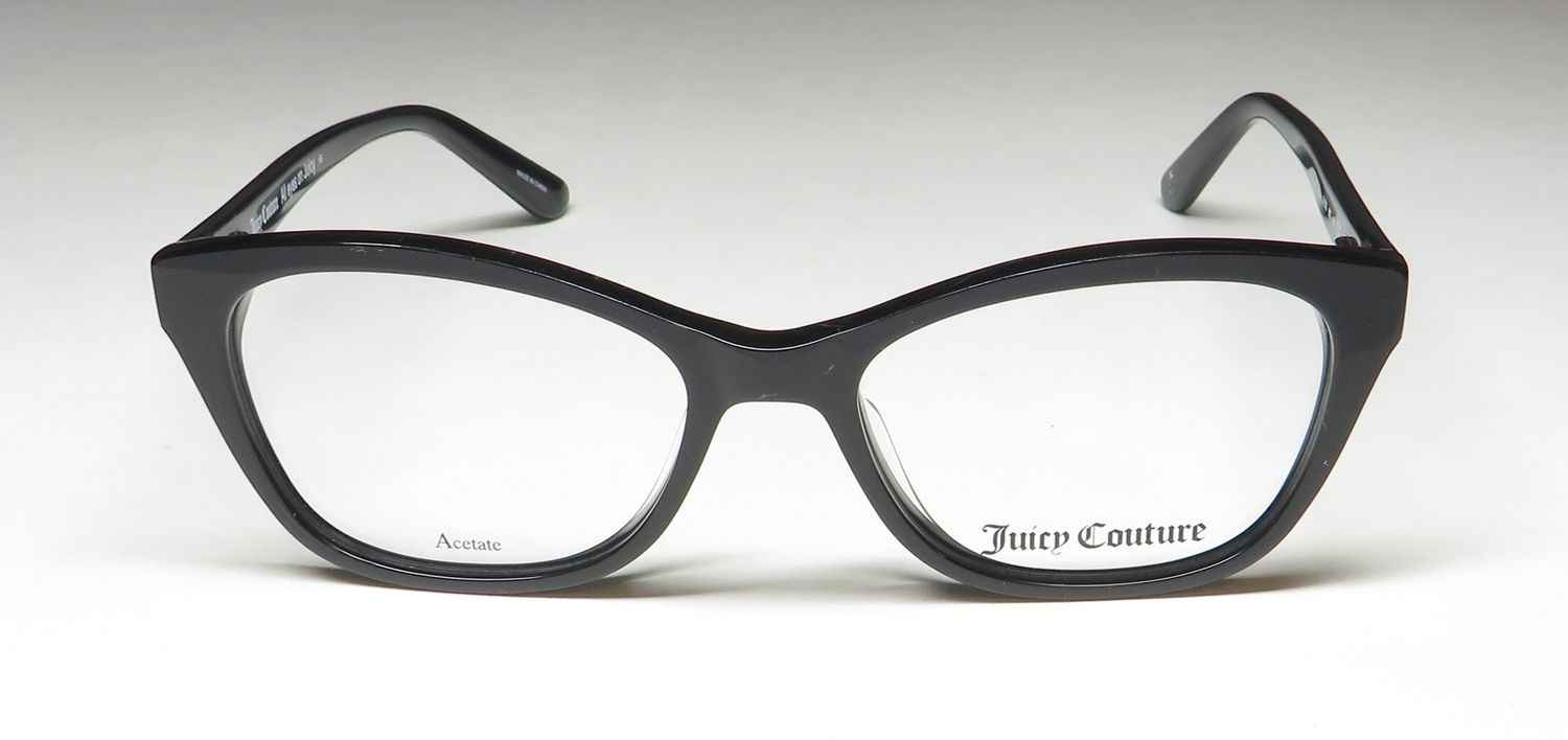 Juicy Couture 222 Eyeglasses