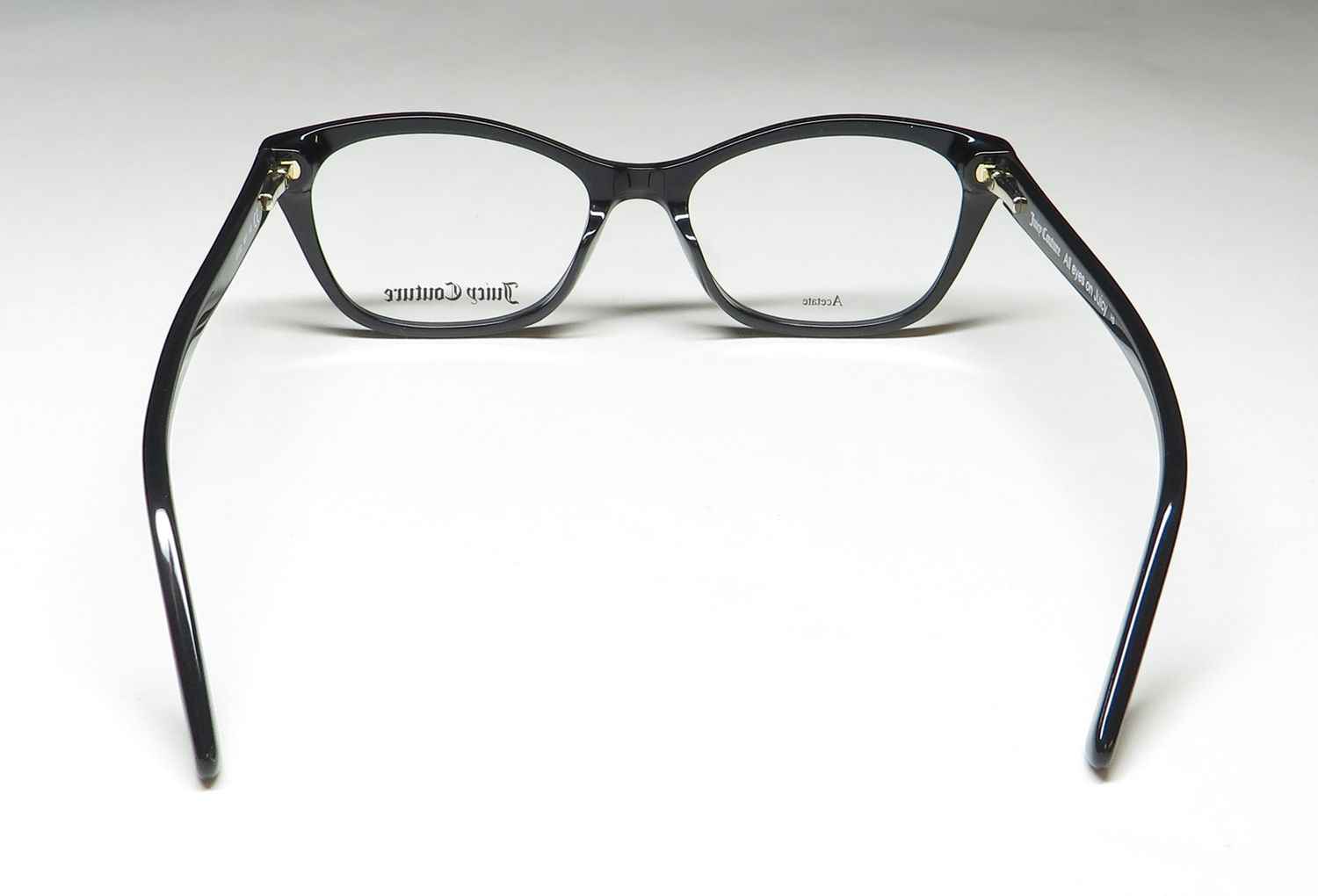 Juicy Couture 222 Eyeglasses
