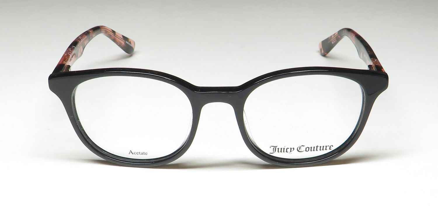 Juicy Couture 942 Eyeglasses