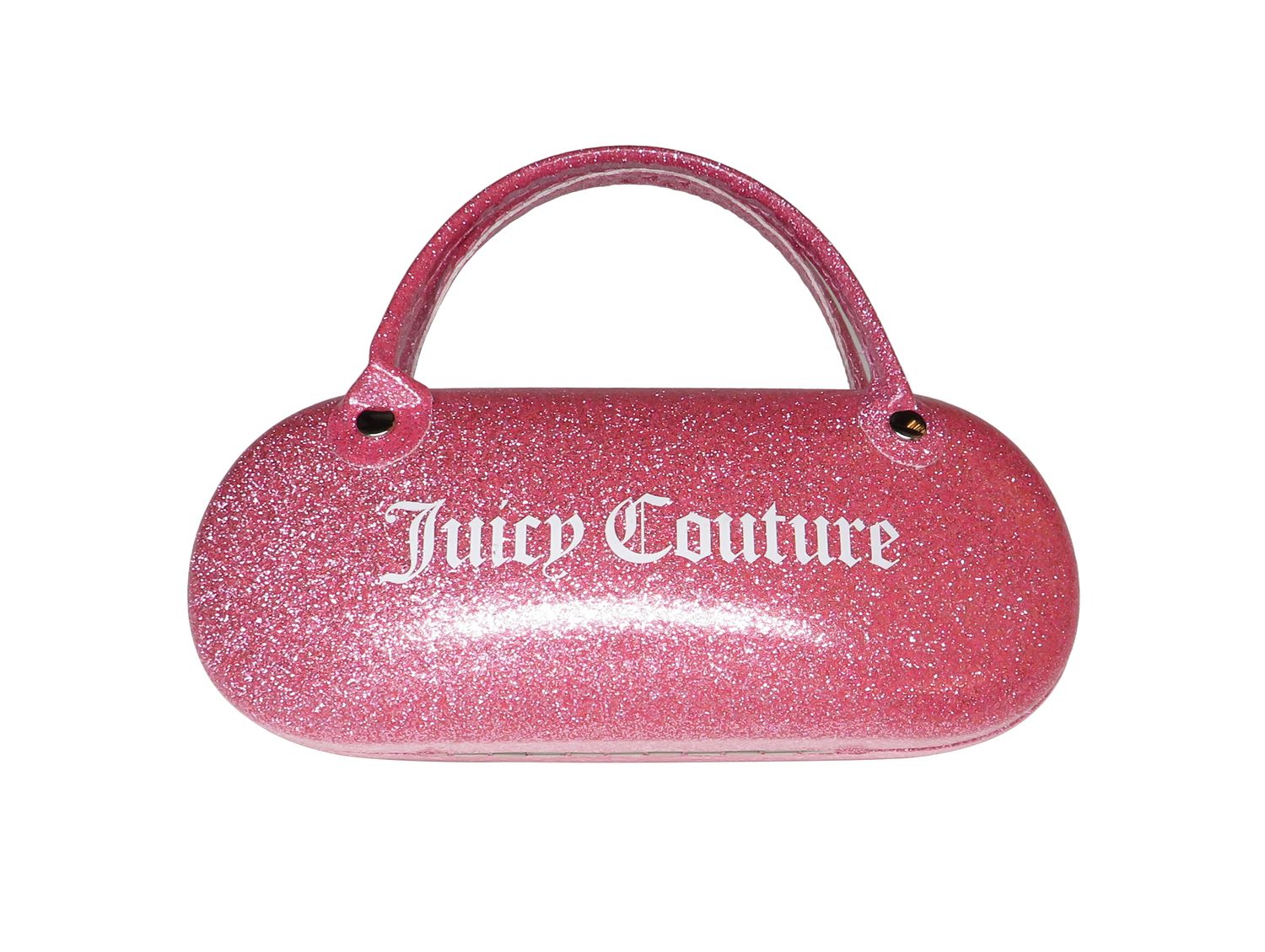Juicy Couture 942 Eyeglasses by ModaFrames