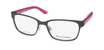 Juicy Couture 916 Eyeglasses