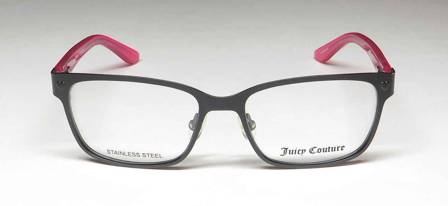Juicy Couture 916 Eyeglasses