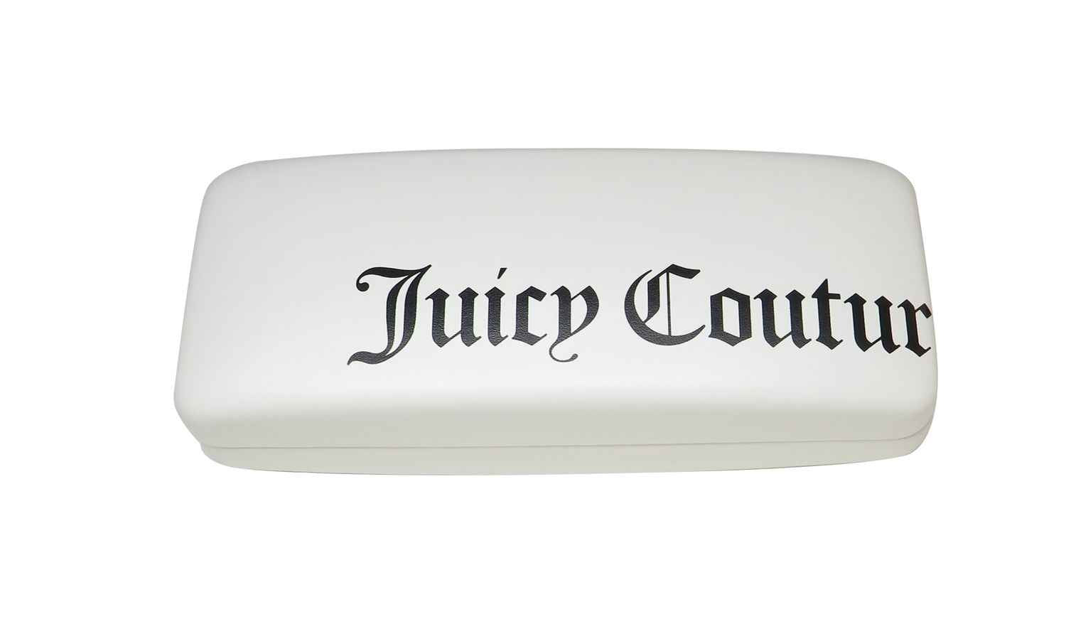 Juicy Couture 916 Eyeglasses