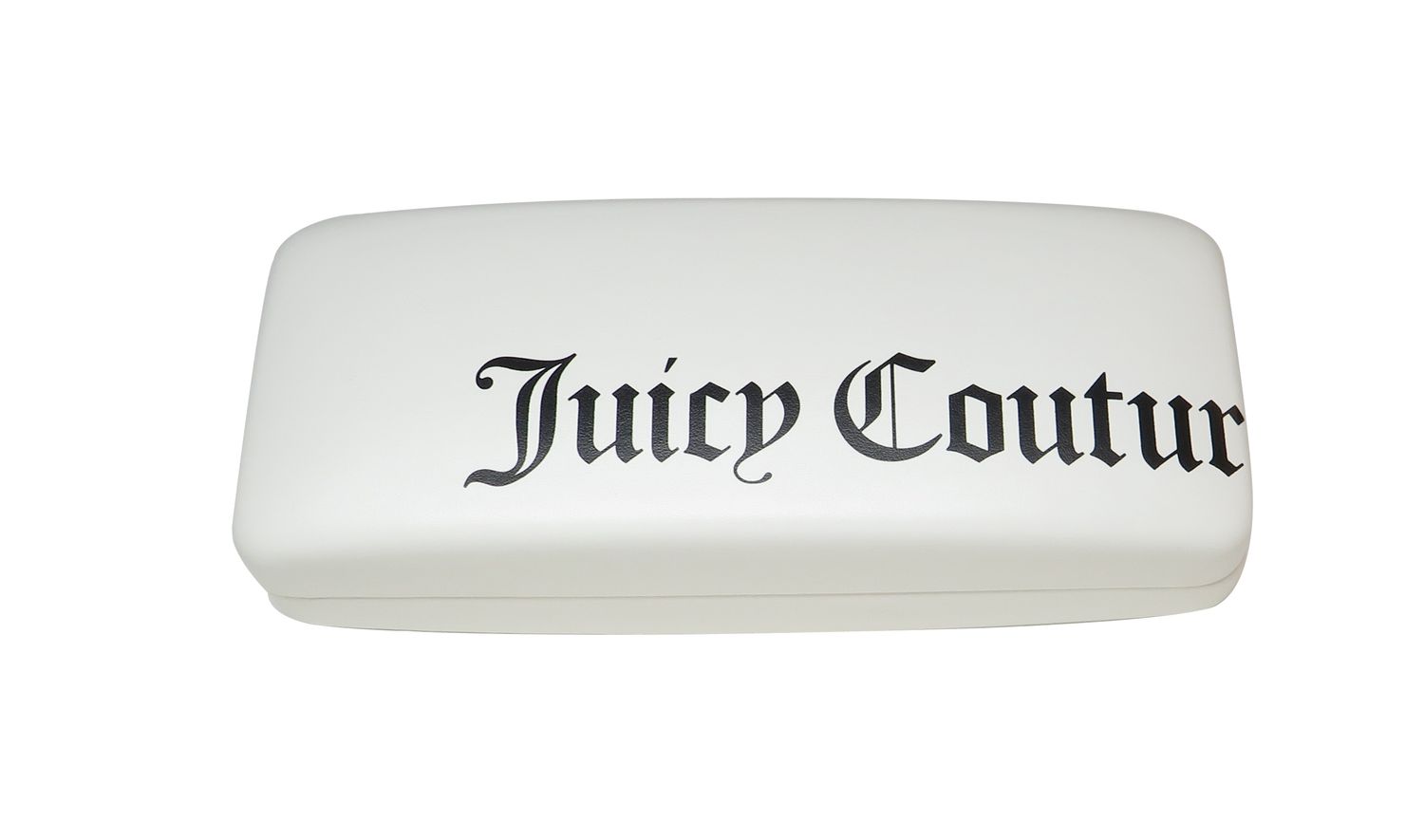 Juicy Couture 916 Eyeglasses by ModaFrames