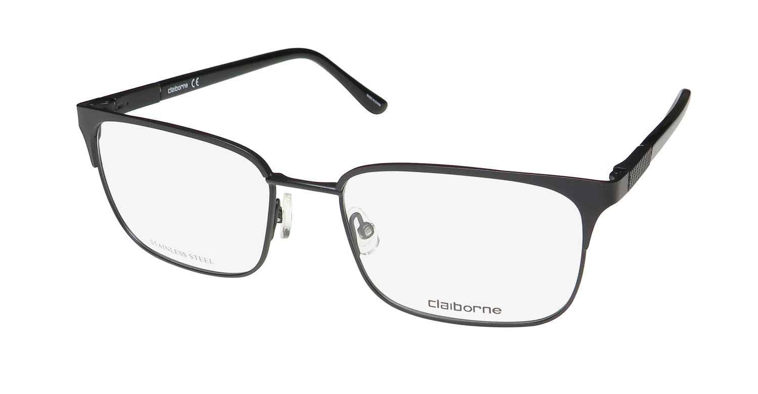 Liz Claiborne Cb251 Eyeglasses