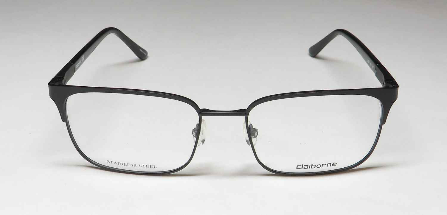 Liz Claiborne Cb251 Eyeglasses