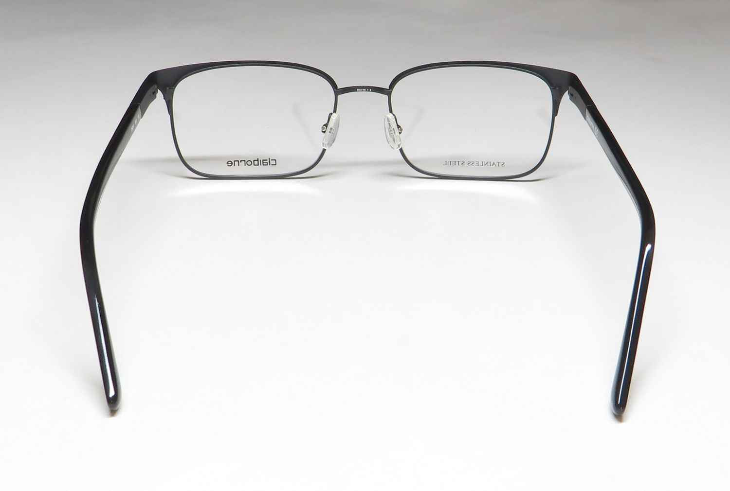 Liz Claiborne Cb251 Eyeglasses