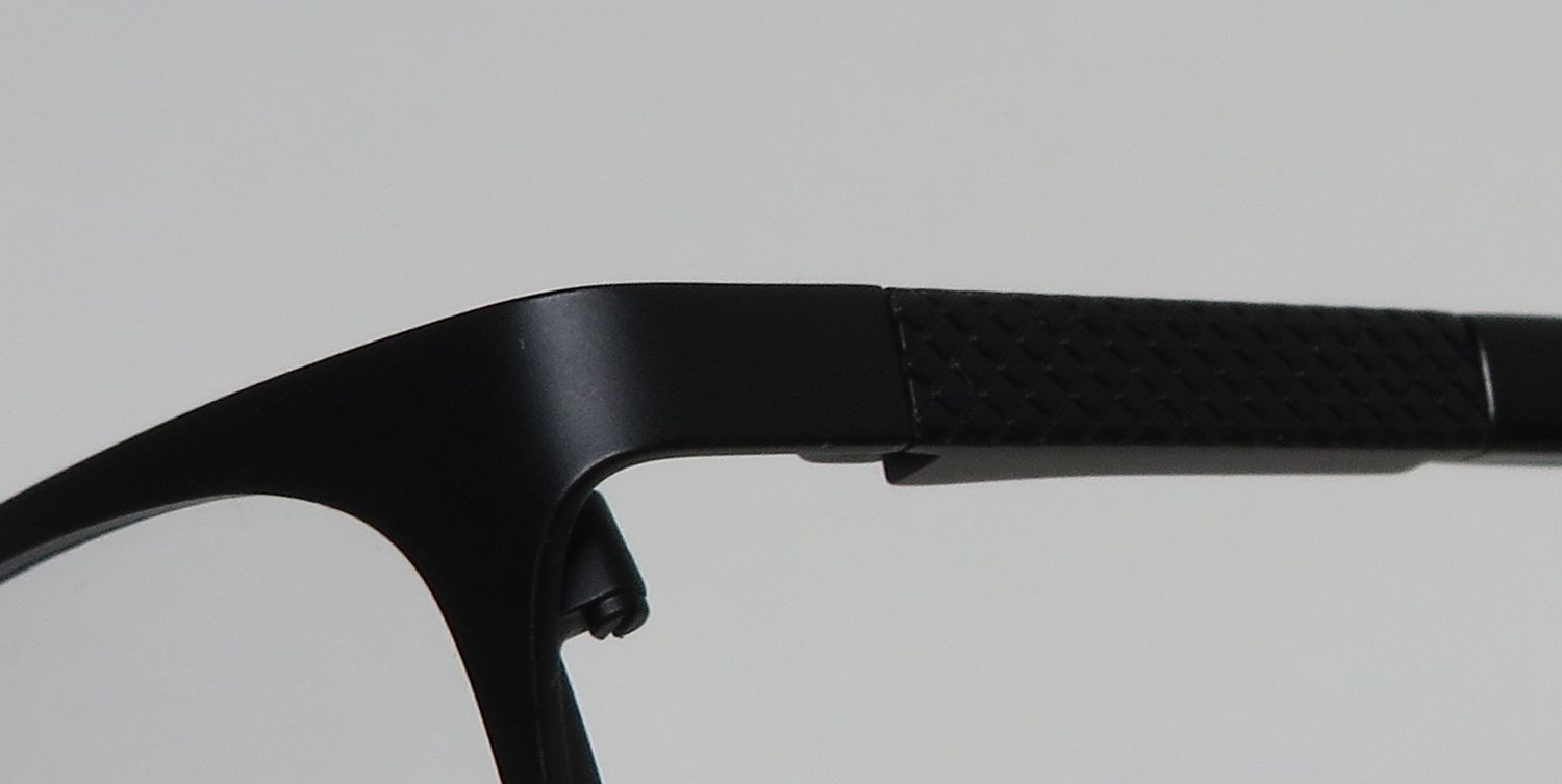 Liz Claiborne Cb251 Eyeglasses by ModaFrames