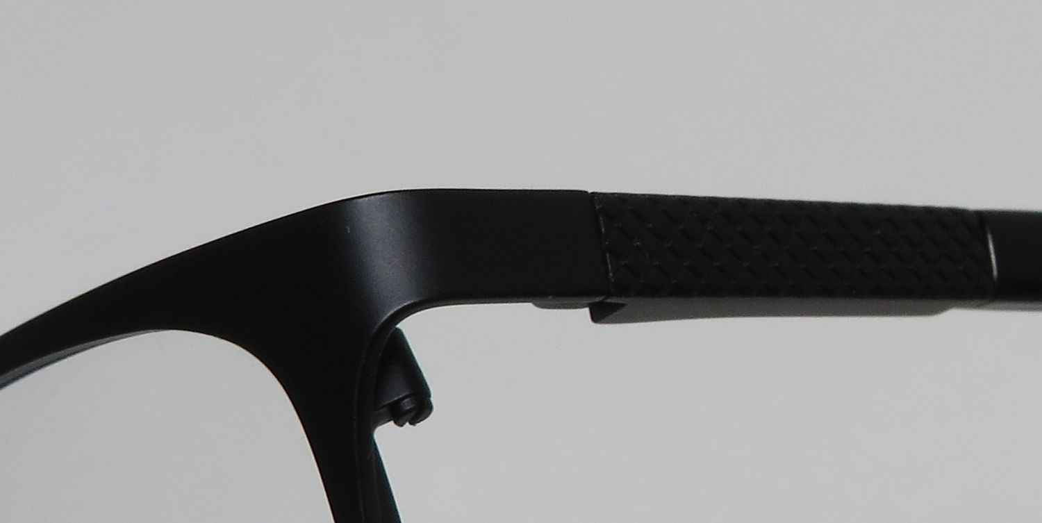 Liz Claiborne Cb251 Eyeglasses