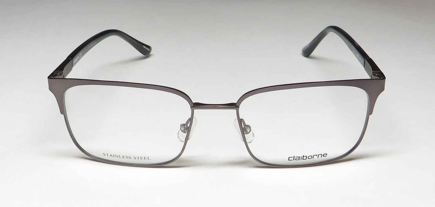Liz Claiborne Cb251 Eyeglasses