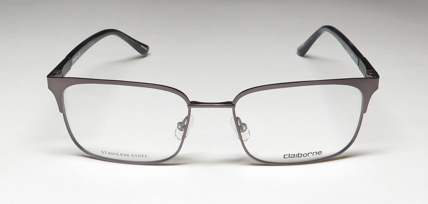 Liz Claiborne Cb251 Eyeglasses by ModaFrames
