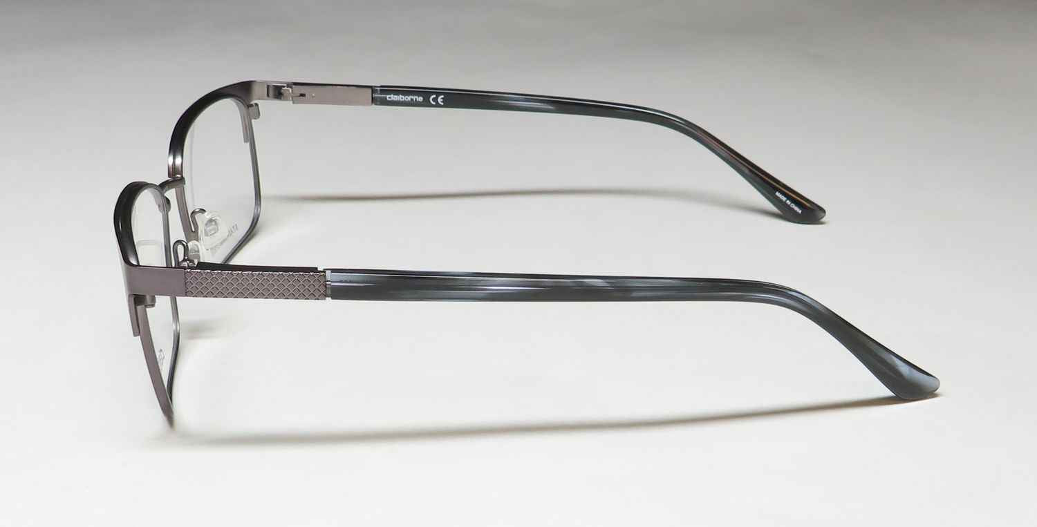 Liz Claiborne Cb251 Eyeglasses
