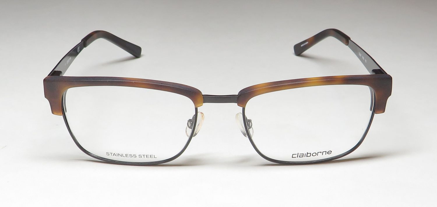 Liz Claiborne Cb247 Eyeglasses by ModaFrames