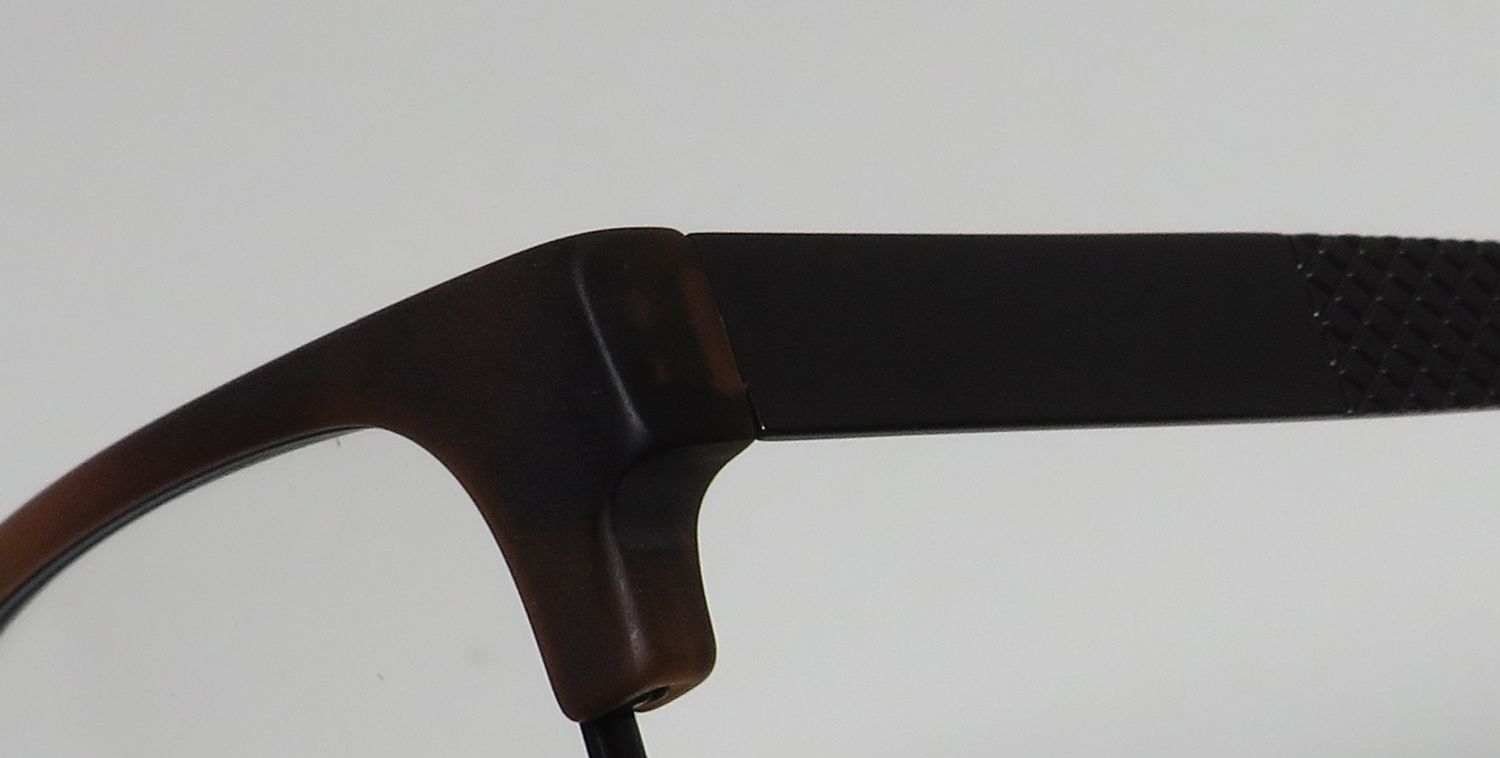 Liz Claiborne Cb247 Eyeglasses by ModaFrames