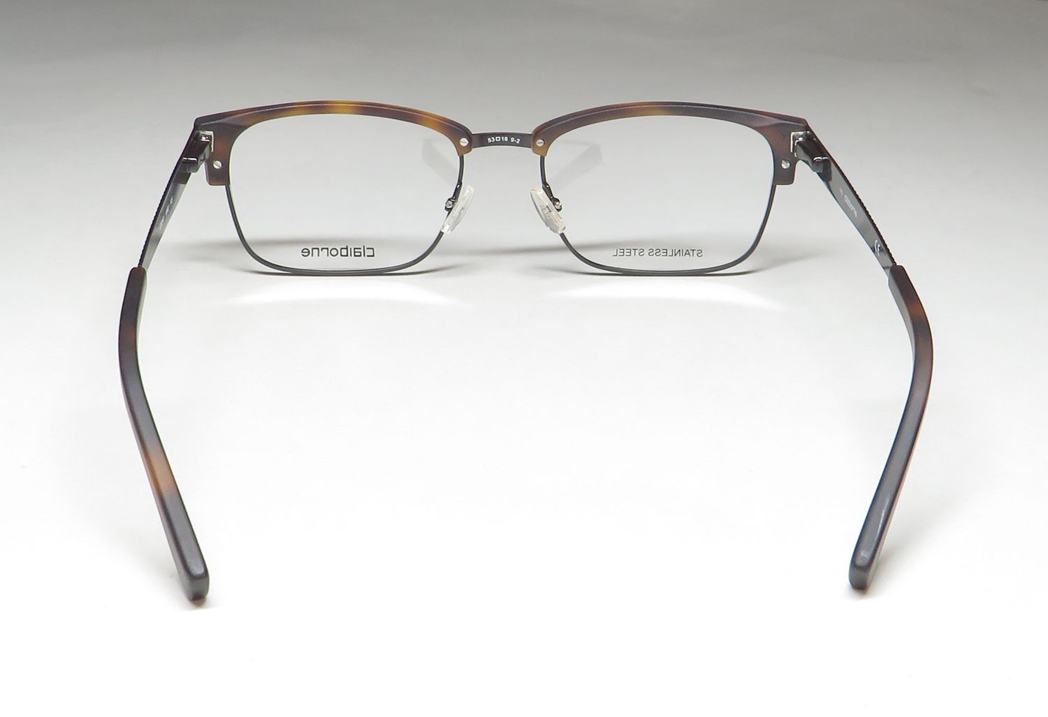 Liz Claiborne Cb247 Eyeglasses by ModaFrames
