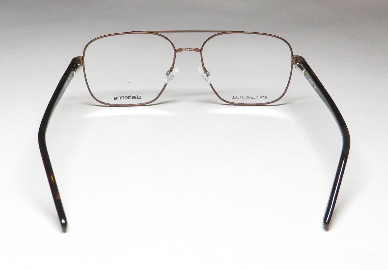 Liz Claiborne Cb263 Eyeglasses by ModaFrames
