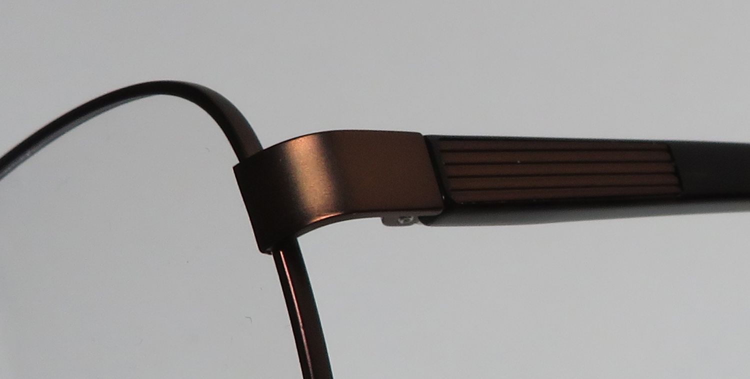 Liz Claiborne Cb263 Eyeglasses by ModaFrames