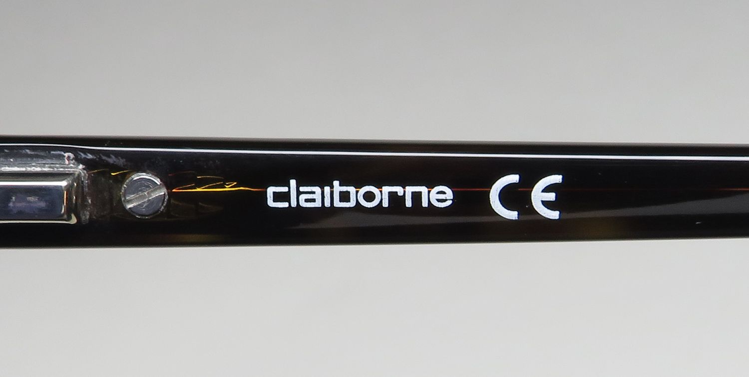 Liz Claiborne Cb263 Eyeglasses by ModaFrames