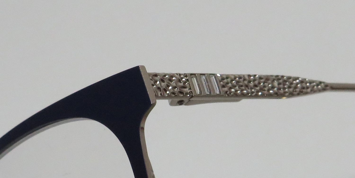 Liz Claiborne L658 Eyeglasses by ModaFrames